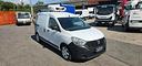 dacia-dokker-1-6benz-gpl-frigo-frcx-10-2026-31m
