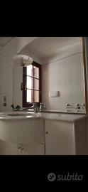 MOBILE BAGNO
