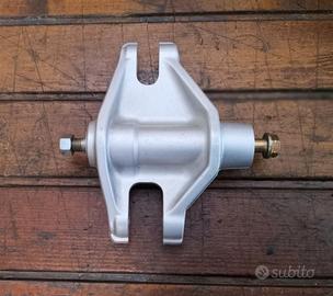 Ricambi Mv Agusta f4 1000 2005