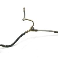 Tubi radiatore olio teste Ducati 749 999 prima ser