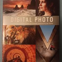 Libro di fotografia digitale - Perfetto!