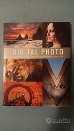 Libro di fotografia digitale - Perfetto!