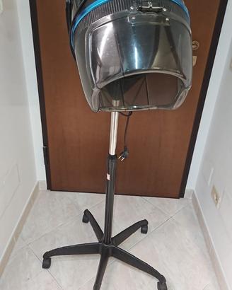 CASCO ASCIUGACAPELLI