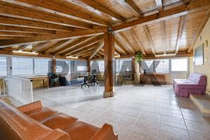 Villa o villino - Grammichele