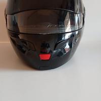 Casco NOLAN modulare taglia L