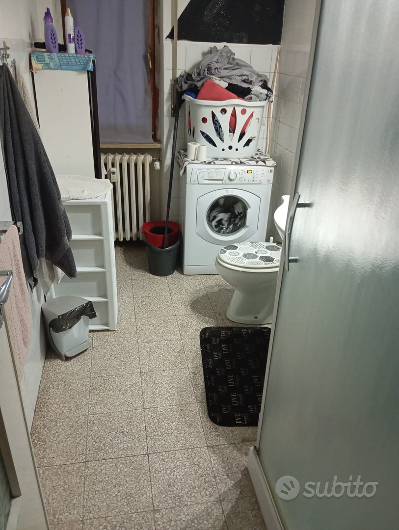 Apartment in BI - Vista 4
