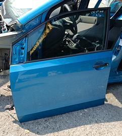 PORTA / PORTIERA USATA ANT. SIN VOLKSWAGEN UP ! 20