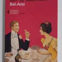 Bel-Ami