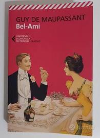 Bel-Ami