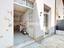 Immagine 27