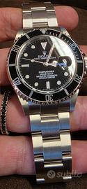 Rolex Submariner 16610 