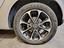 Immagine 16