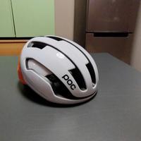 Casco POC OmneAir taglia M