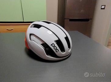 Casco POC OmneAir taglia M