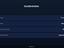 Immagine 7