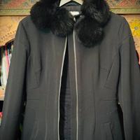 Cappotto Prada tg.S