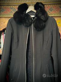 Cappotto Prada tg.S