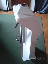 tornello usato