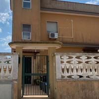 Rif.126 Via Sardegna