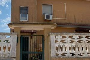 Rif.126 Via Sardegna