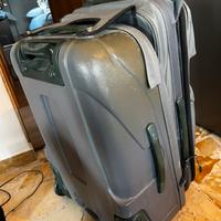 Trolley folletto VK150