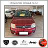 fiat-panda-1-2-dynamic-