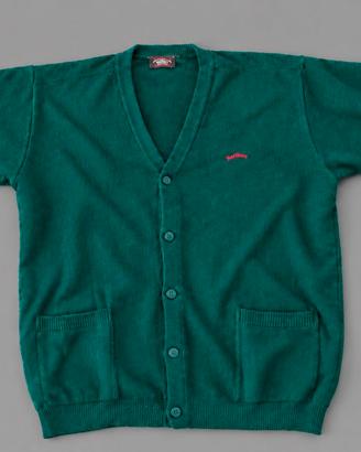 Cardigan Paul & Shark Yachting Anno 90 XL Colore V