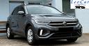volkswagen-t-roc-1-5-tsi-act-dsg-r-line