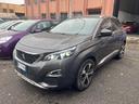 peugeot-3008-2-0-bluehdi-150-s-s-gt-line-tetto-apr