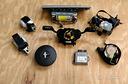 kit-airbag-completo-ford-mustang-dal-2005-al-2010
