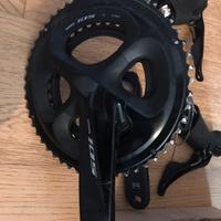 Gruppo Shimano 105 R7000