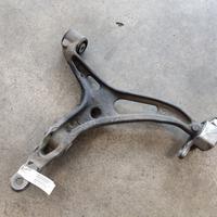 Bracc oscill ant. sx MERCEDES ML 320 4X4 3.0 2006