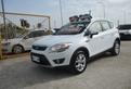 Ford Kuga 2.0 TDCi 140 CV 2WD MOLTO BELLA 2012