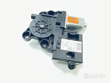 MOTORINO ALZAVETRO POSTERIORE DESTRA FORD Kuga Ser