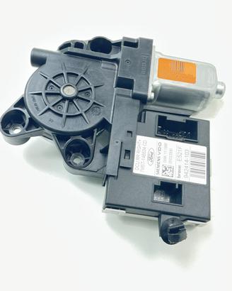 MOTORINO ALZAVETRO POSTERIORE DESTRA FORD Kuga Ser