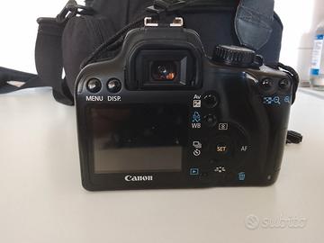 Canon 