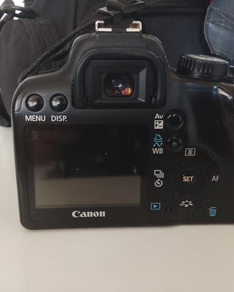 Canon 