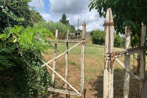 APPARTAMENTO 1 - Artena