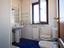 Immagine 21