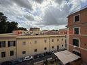 appartamento-roma-cod-rif-3323325vrg-testaccio