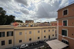 Appartamento Roma [Cod. rif 3323325VRG] (Testaccio