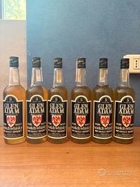 Glen Adam whisky