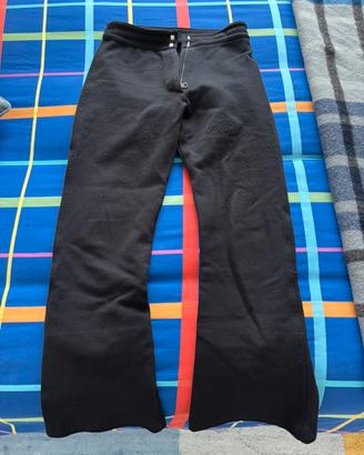 Pantaloni sci Colvet