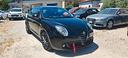 alfa-romeo-mito-1-6-mjt-120-cv