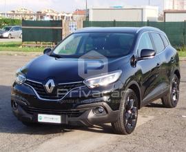 RENAULT Kadjar dCi 8V 110CV EDC Energy Hypnotic