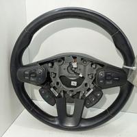 VOLANTE KIA Carens Serie 56100A4535AK5 D4FD (13>18
