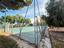 Immagine 25