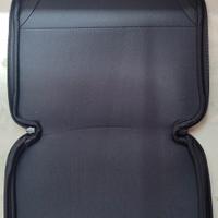 custodia morbida per tablet 