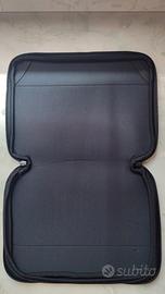 custodia morbida per tablet 