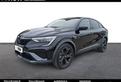 RENAULT Arkana 1.6 E-Tech full hybrid E-Tech Eng